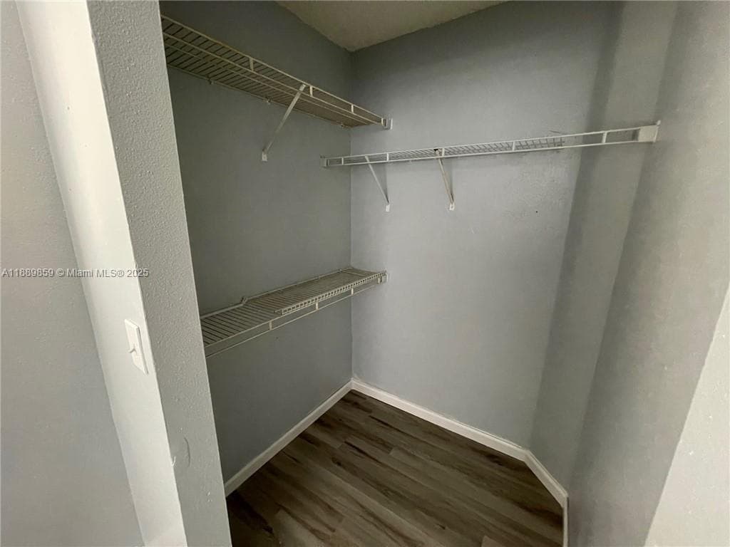 WINDWARD LAKES CONDO · #A101 in Pompano Beach - Photo 5