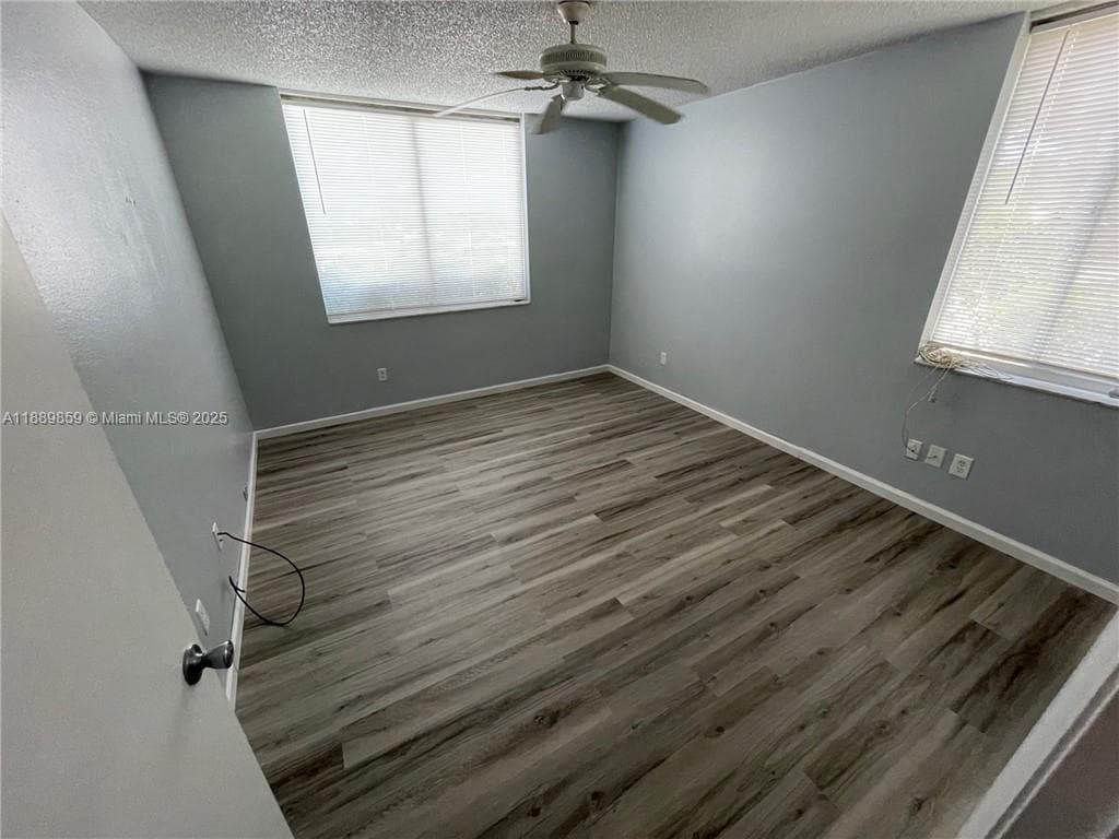 WINDWARD LAKES CONDO · #A101 in Pompano Beach - Photo 4
