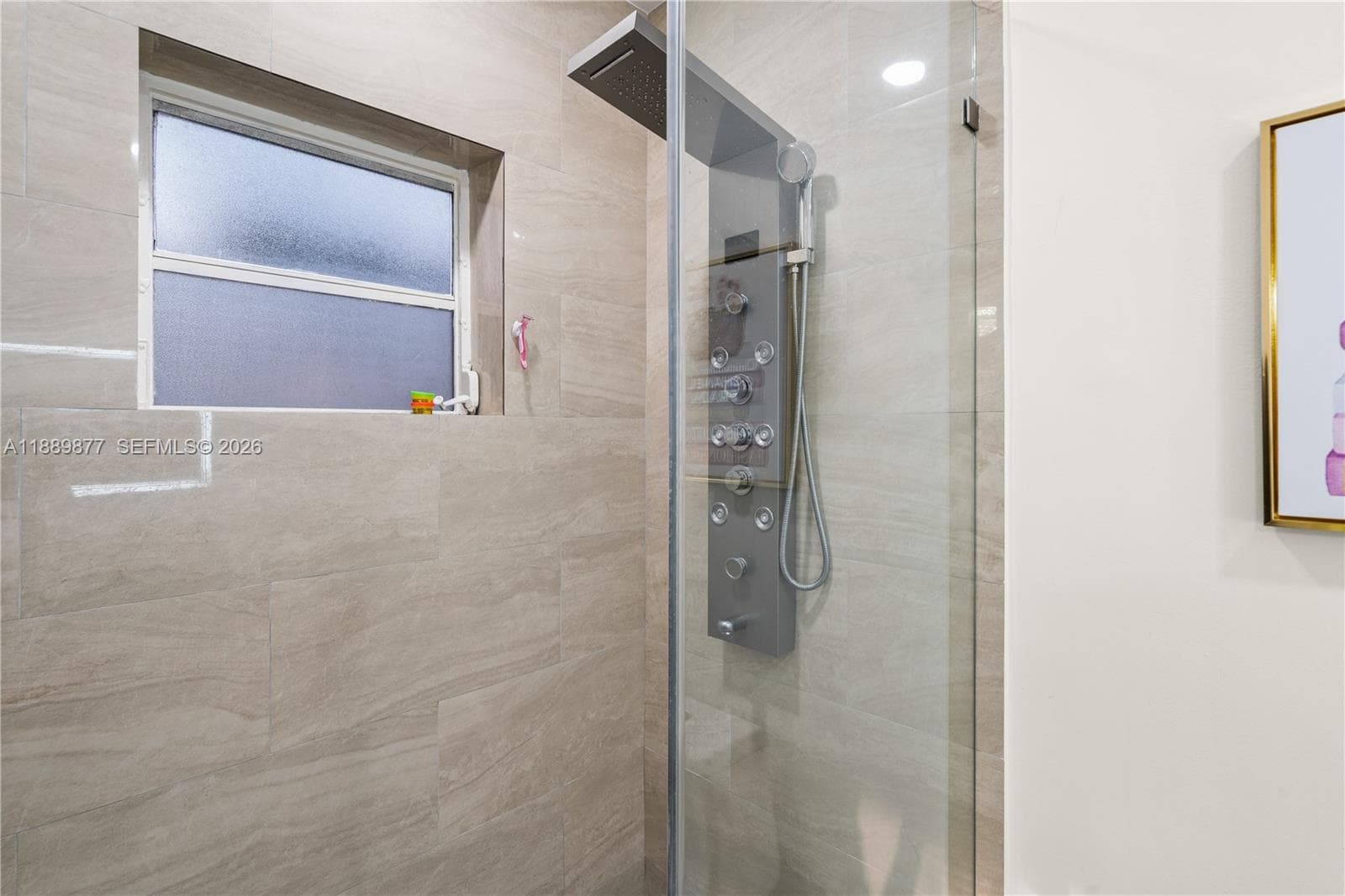 17365 SW 95th Ave #17365 photo 13