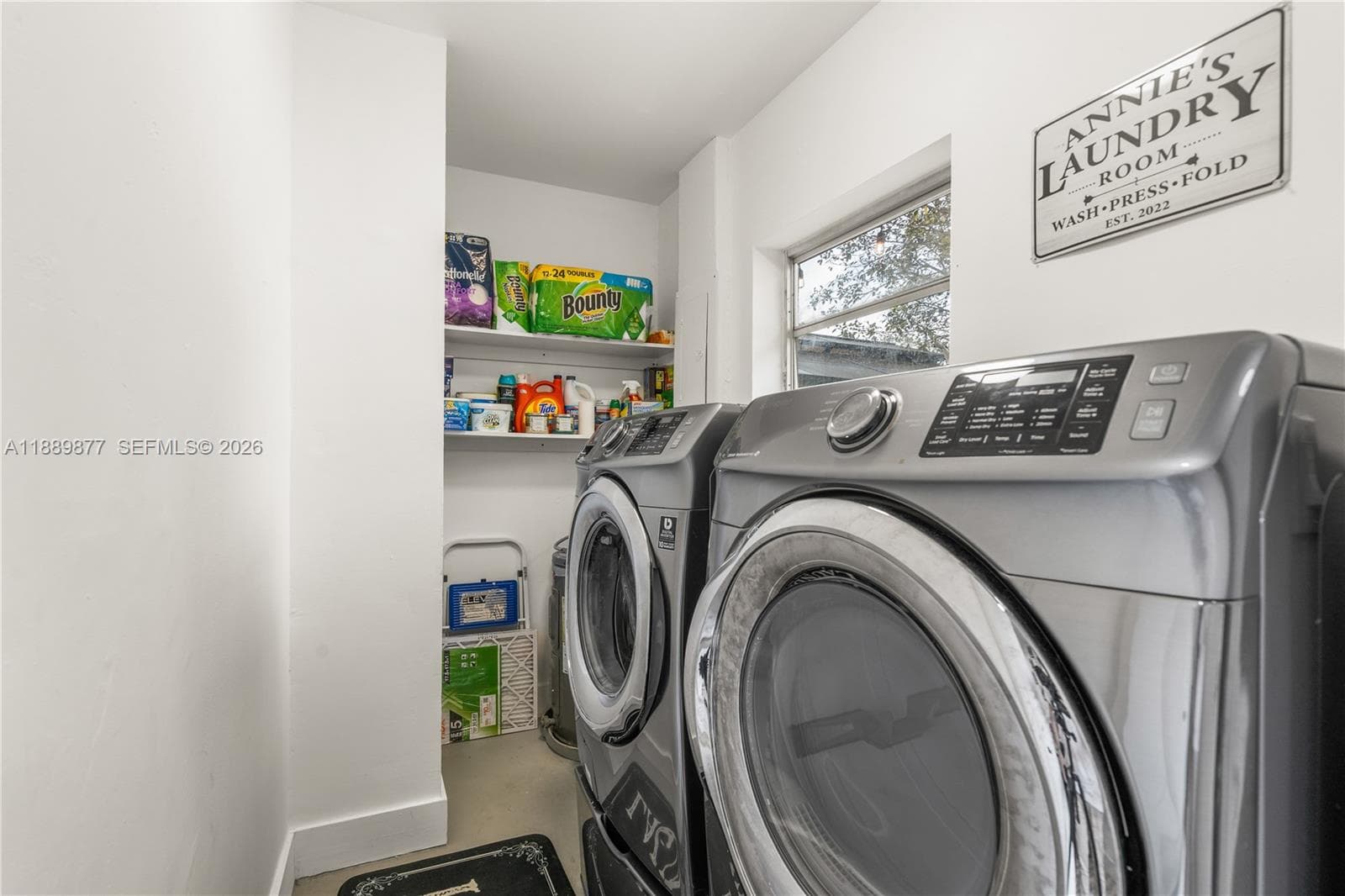 17365 SW 95th Ave #17365 photo 17