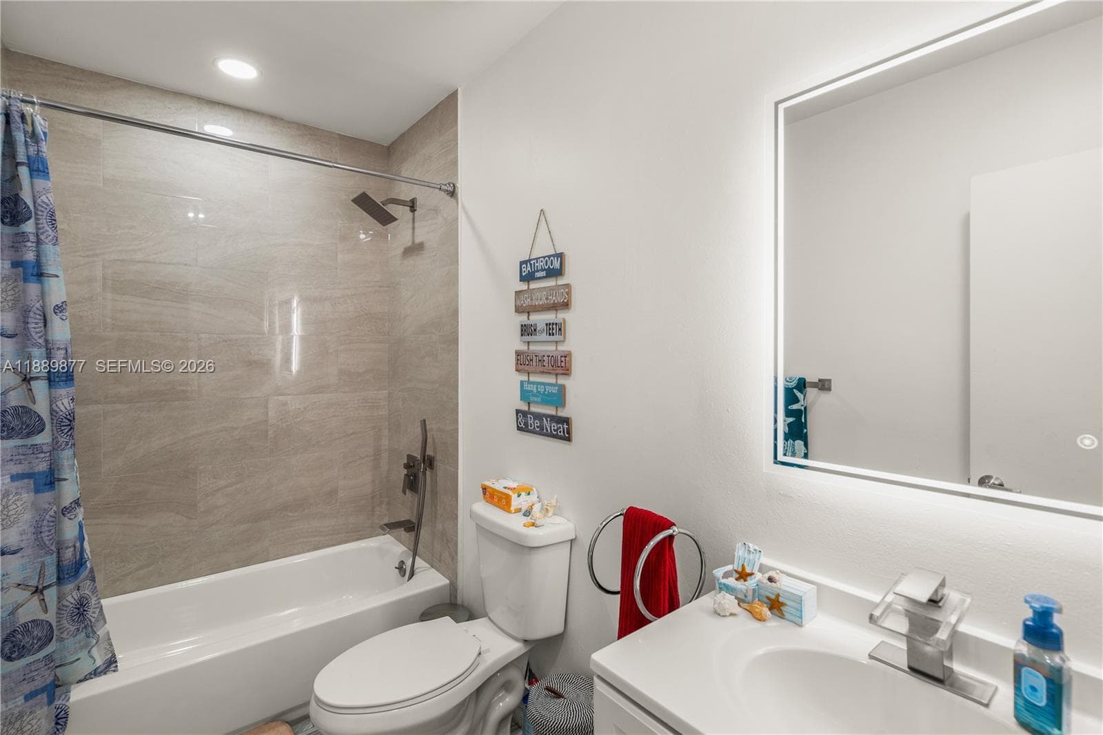 17365 SW 95th Ave #17365 photo 12