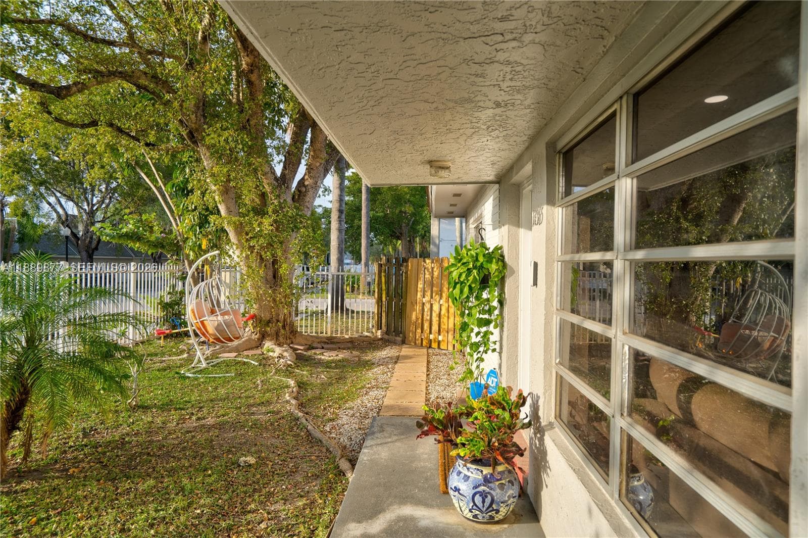 17365 SW 95th Ave #17365 photo 26