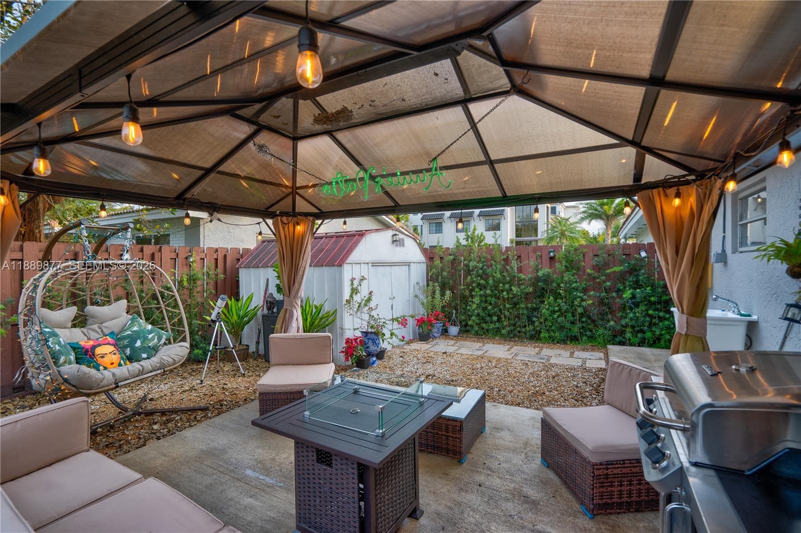 17365 SW 95th Ave #17365 photo 22