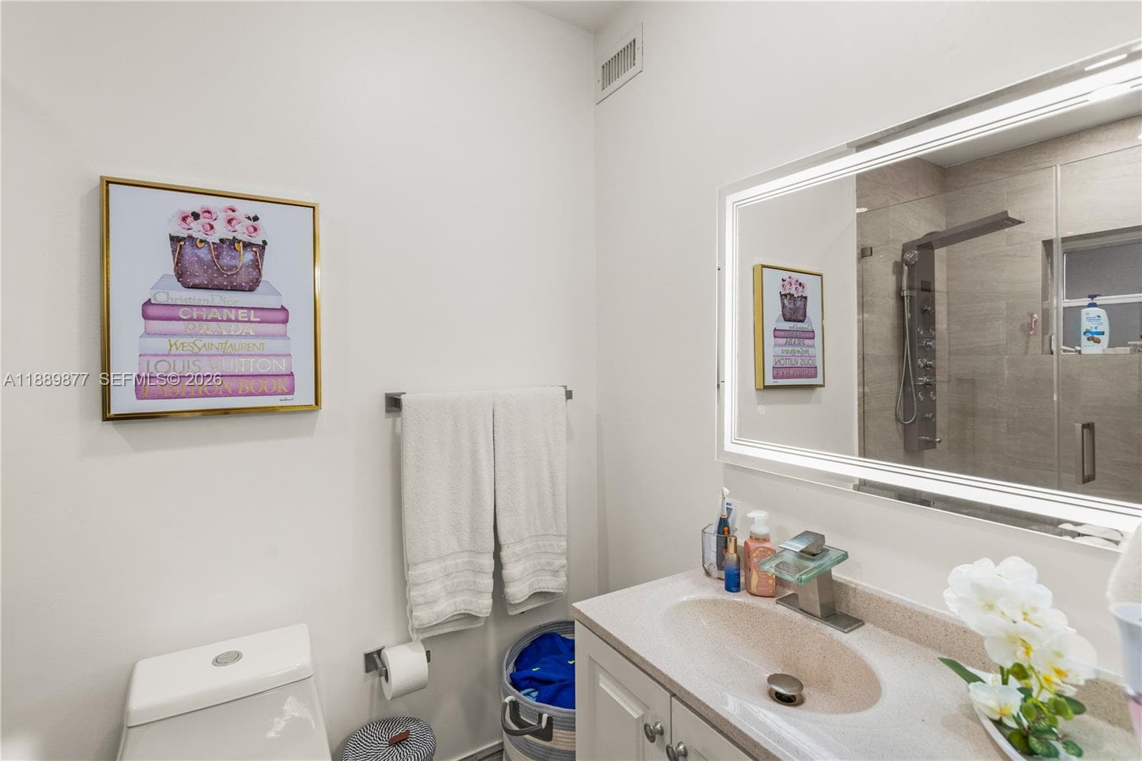 17365 SW 95th Ave #17365 photo 14