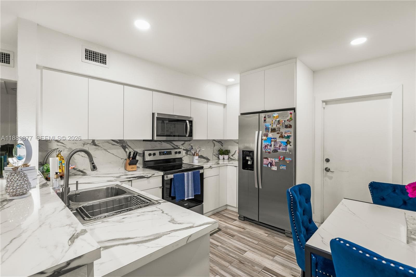 17365 SW 95th Ave #17365 photo 4