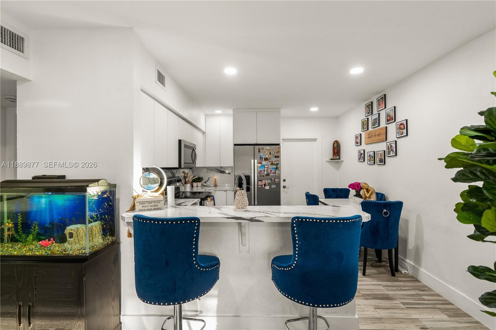 17365 SW 95th Ave #17365 photo 8