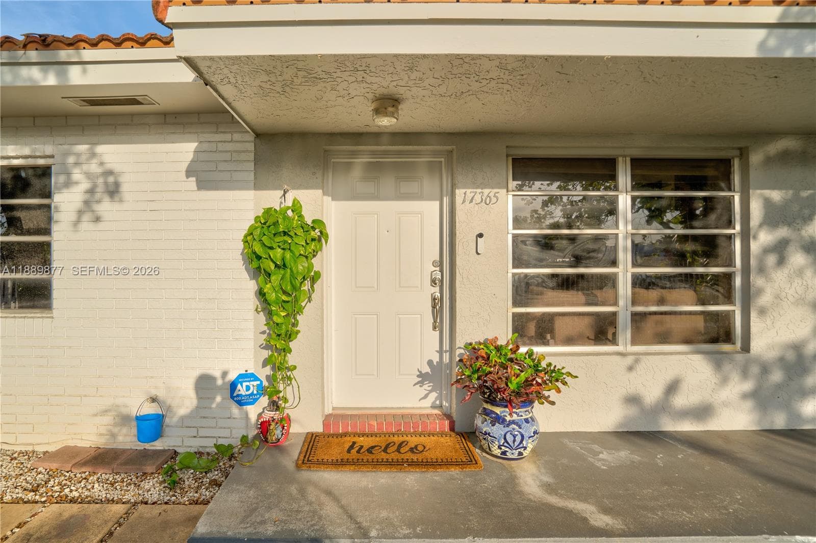 17365 SW 95th Ave #17365 photo 25