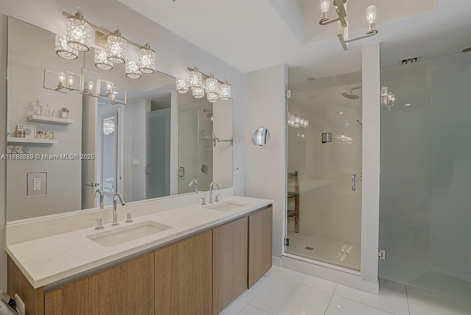 1200 HILLSBORO MILE CONDO · #1303 in Hillsboro Beach - Photo 12