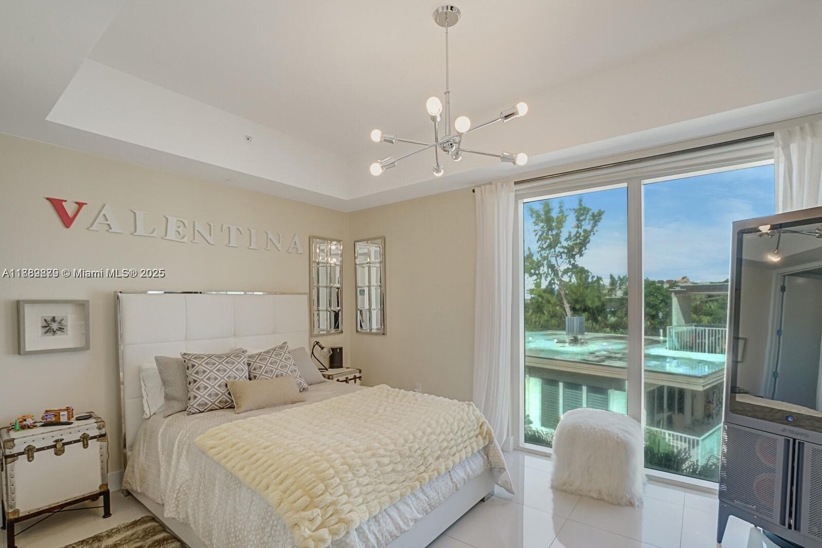 1200 HILLSBORO MILE CONDO · #1303 in Hillsboro Beach - Photo 10