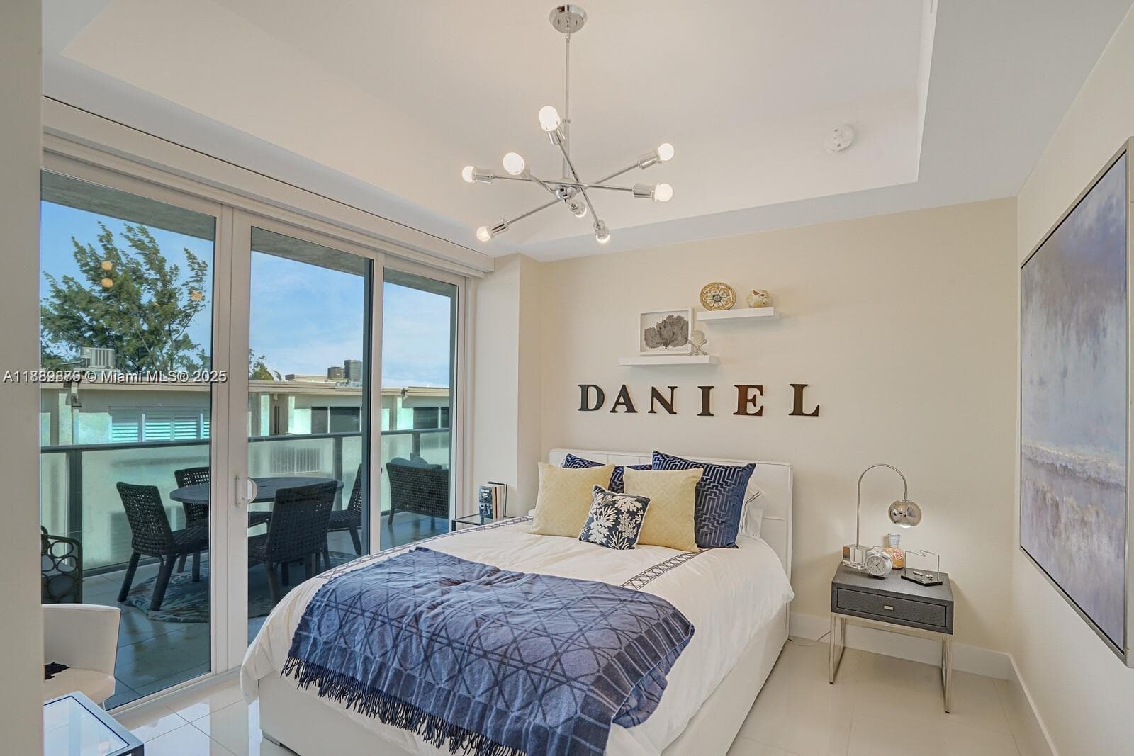 1200 HILLSBORO MILE CONDO · #1303 in Hillsboro Beach - Photo 11