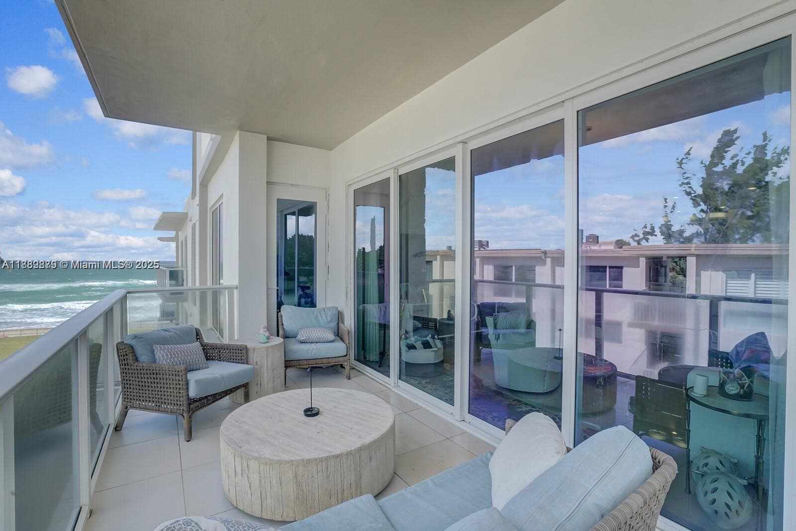 1200 HILLSBORO MILE CONDO · #1303 in Hillsboro Beach - Photo 8