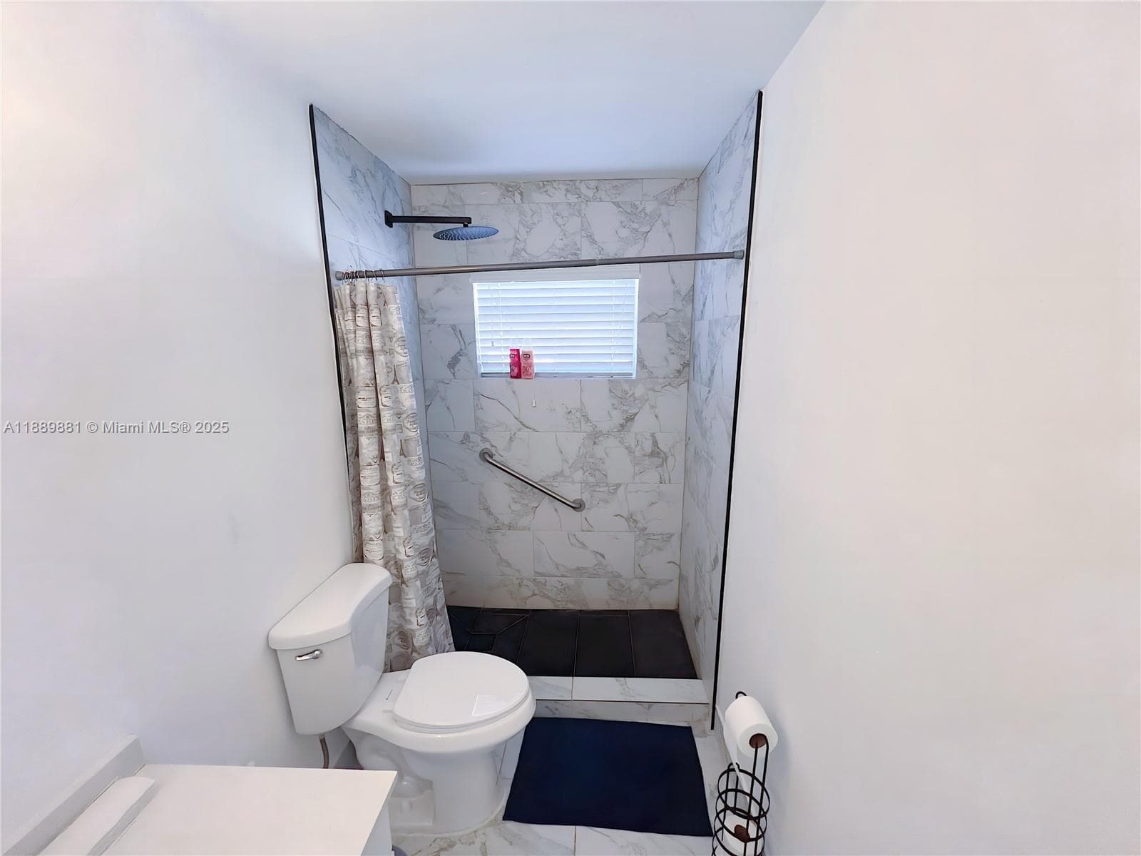 3361 NW 5th Pl photo 14