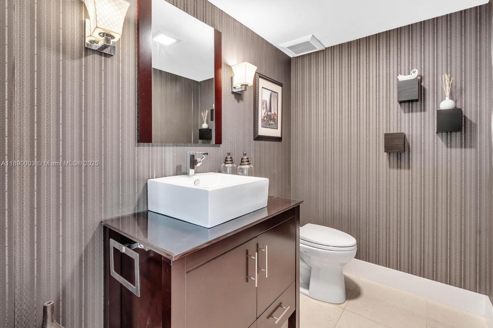 TURNBERRY TOWERS CONDO · #3J in Aventura - Photo 15