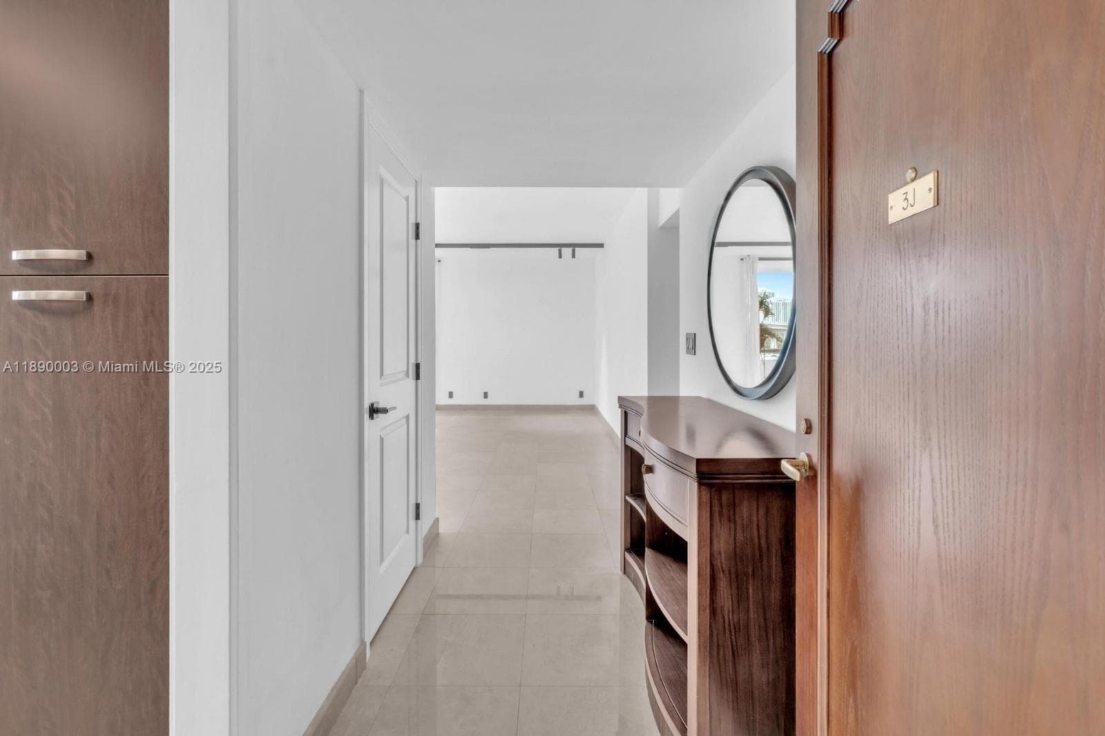 TURNBERRY TOWERS CONDO · #3J in Aventura - Photo 21
