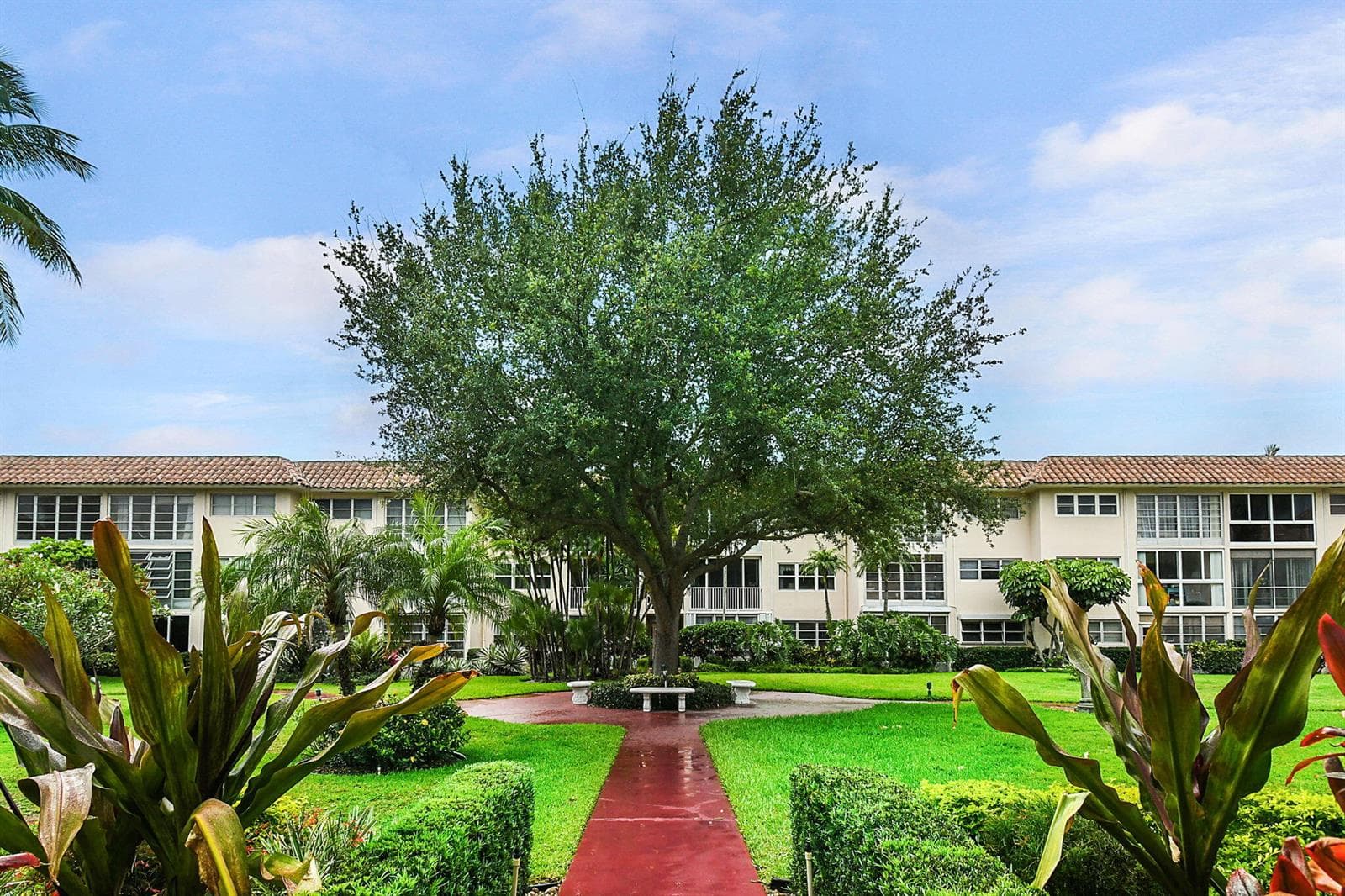 18-web-or-mls-500_8845