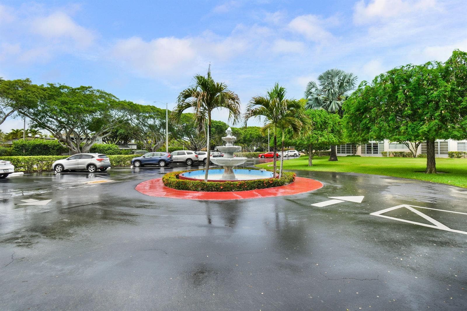 6-web-or-mls-500_8790