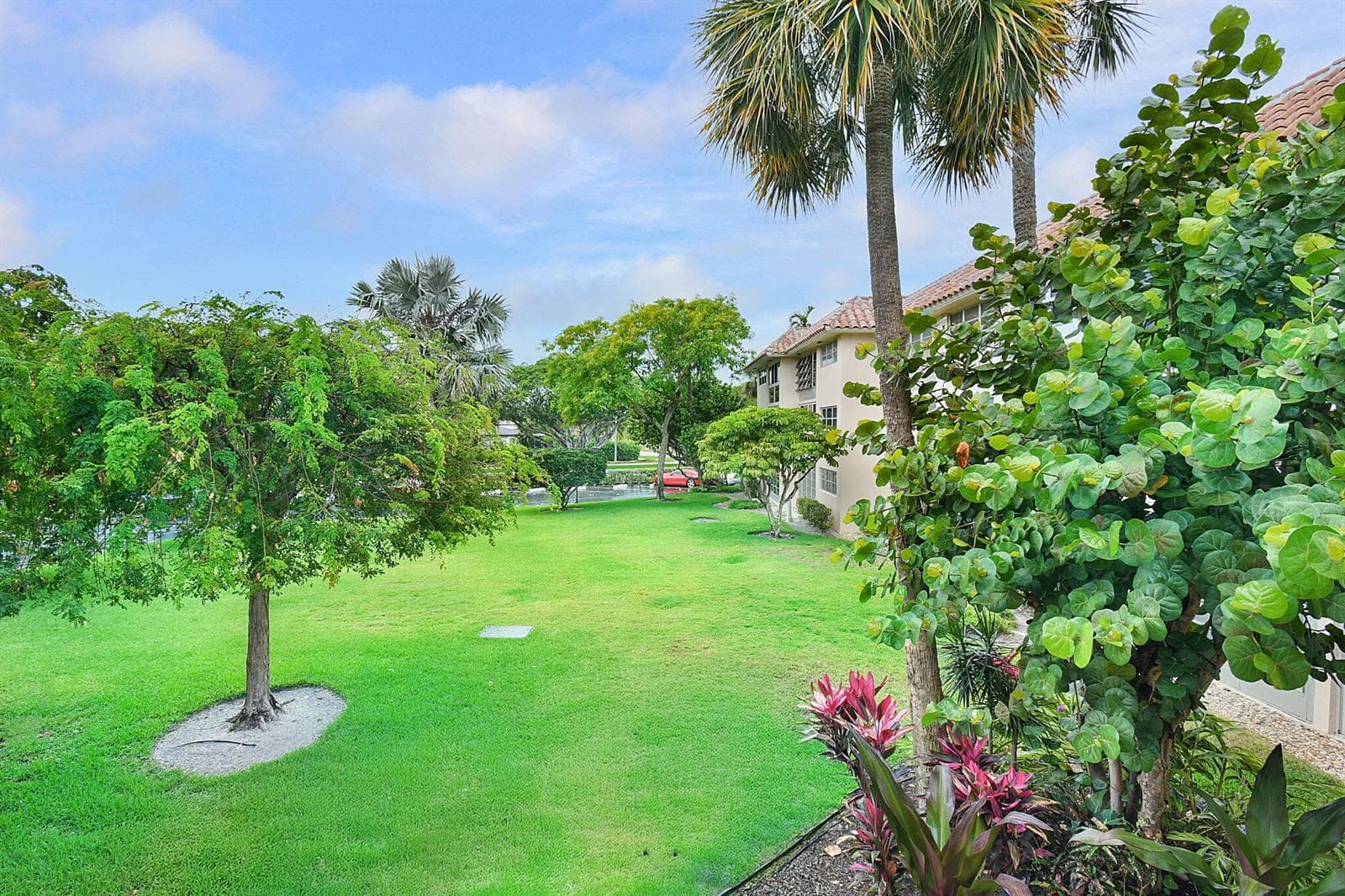 11-web-or-mls-500_8788