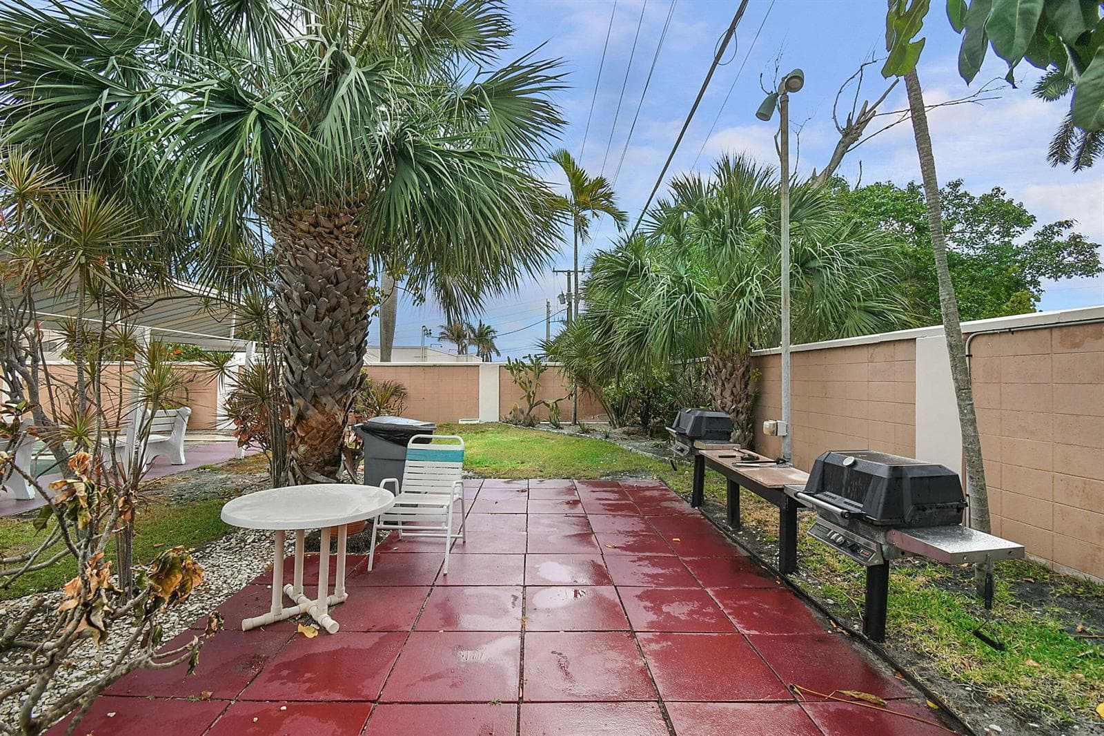 24-web-or-mls-500_8875