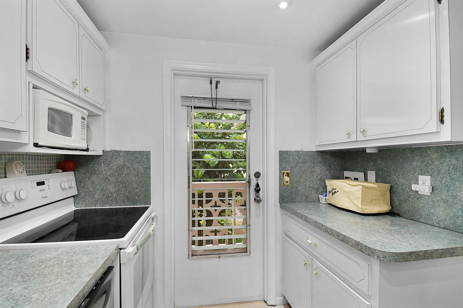 57-web-or-mls-500_8710