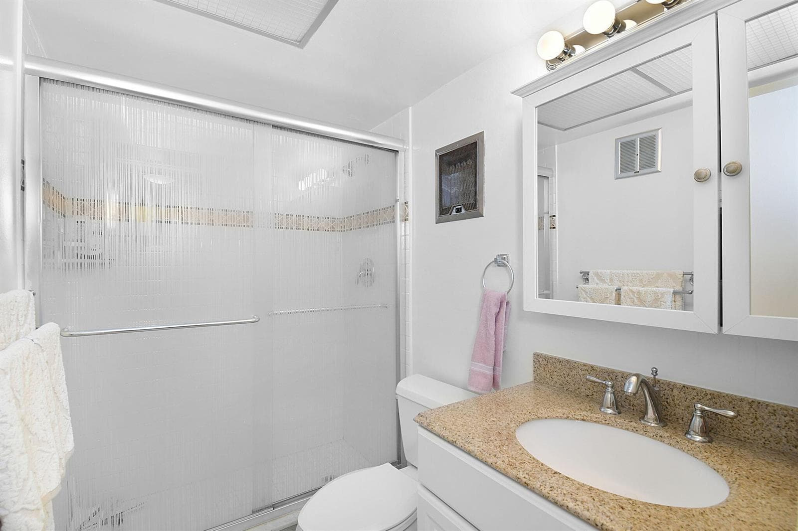 64-web-or-mls-500_8740