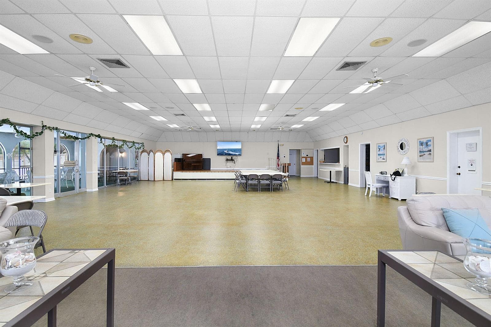 28-web-or-mls-500_8902