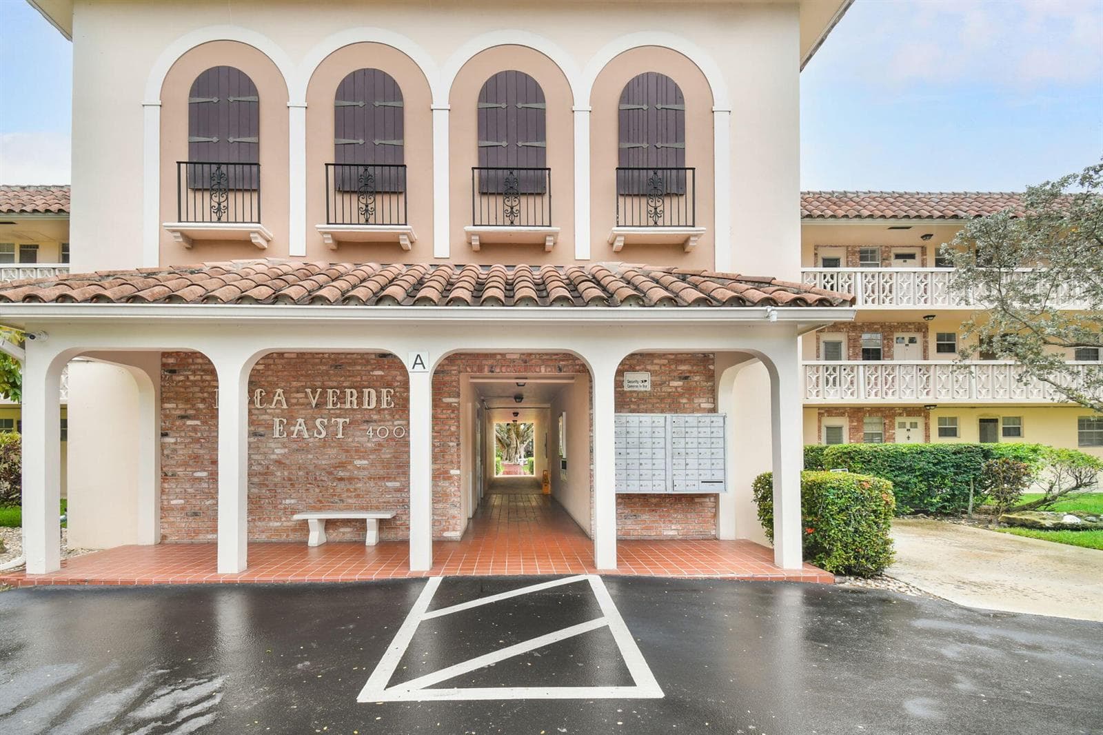2-web-or-mls-500_8800