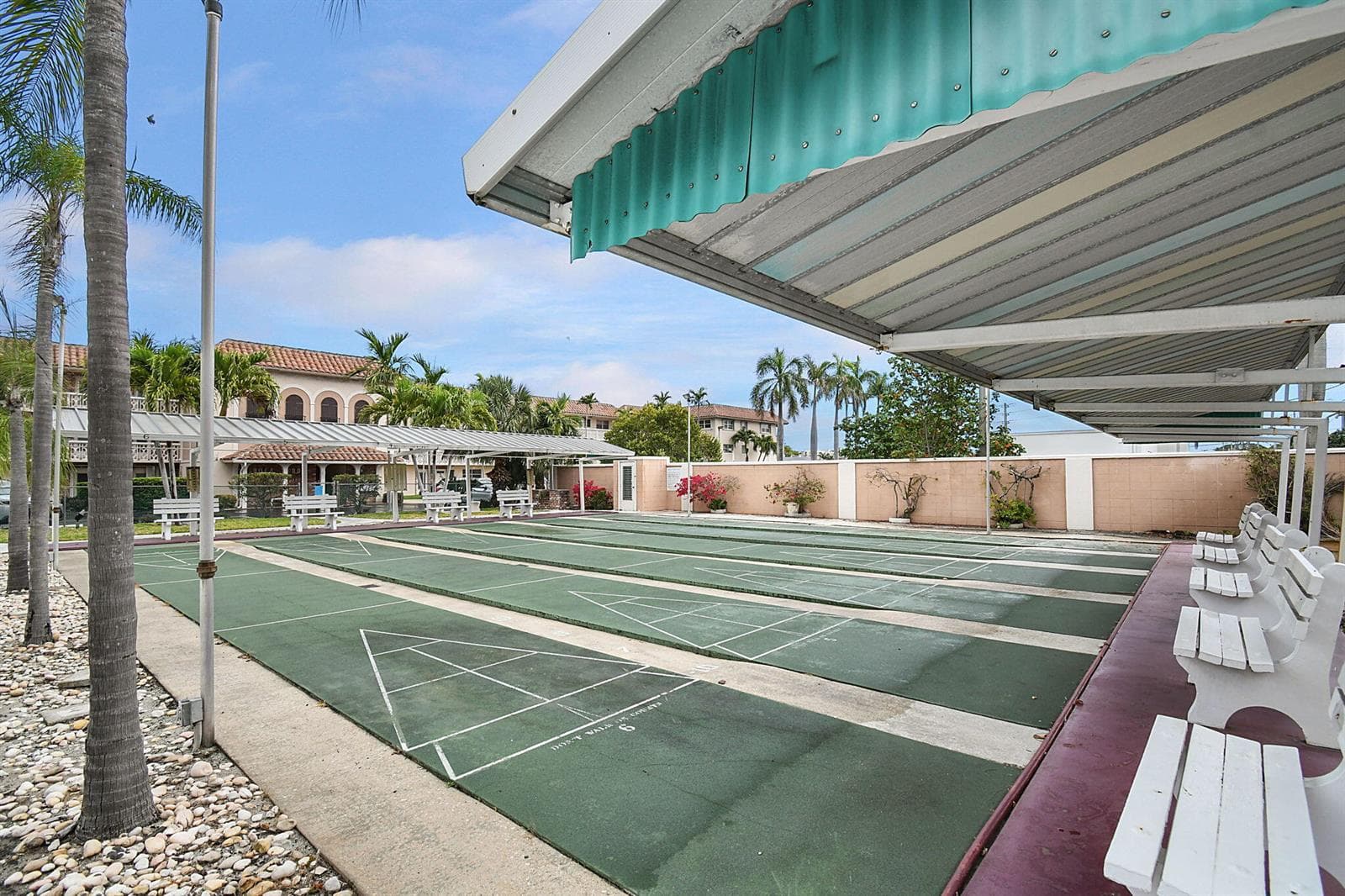23-web-or-mls-500_8870
