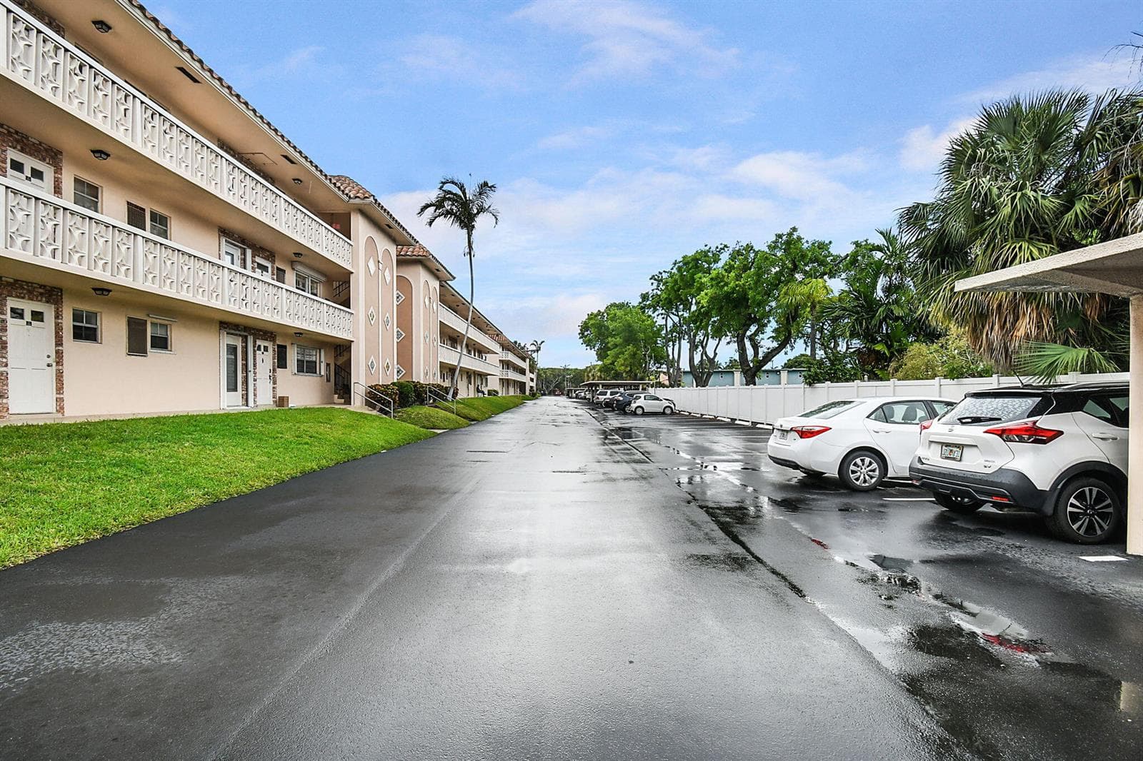 3-web-or-mls-500_8910