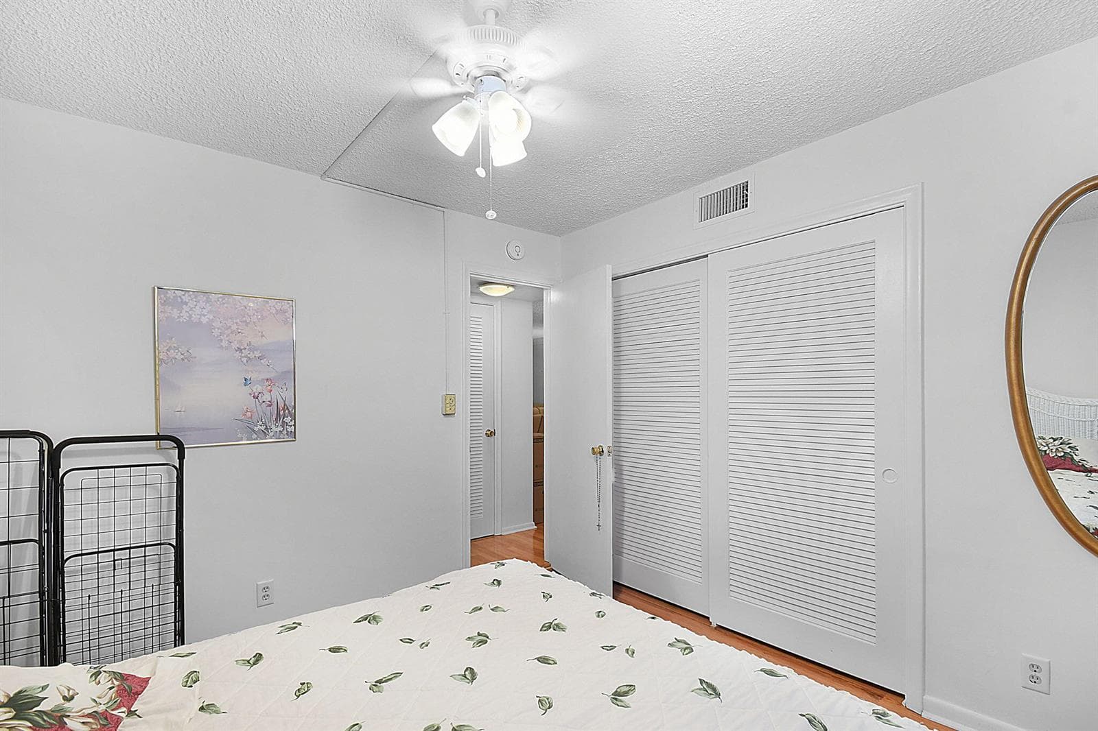 52-web-or-mls-500_8750