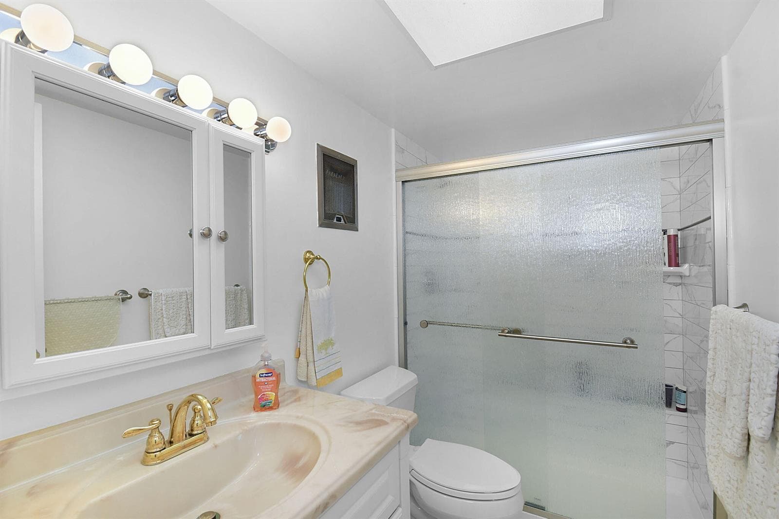 61-web-or-mls-500_8725