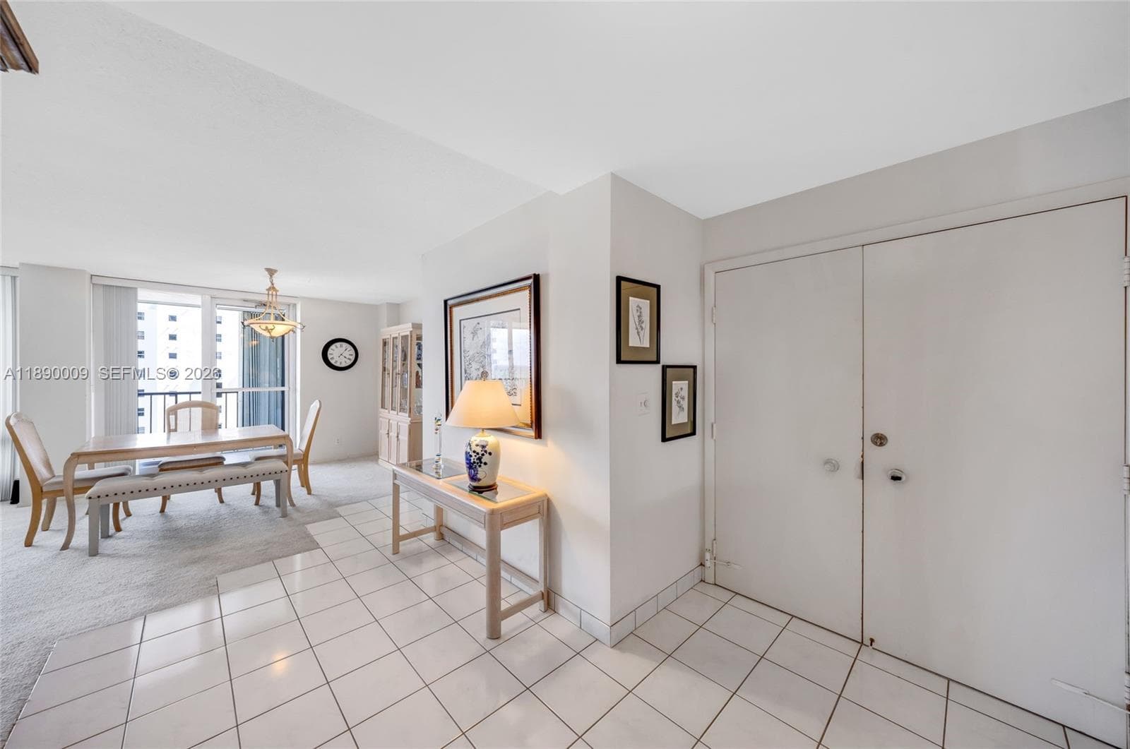 PLAZA SOUTH CONDO · #12H in Fort Lauderdale - Photo 23