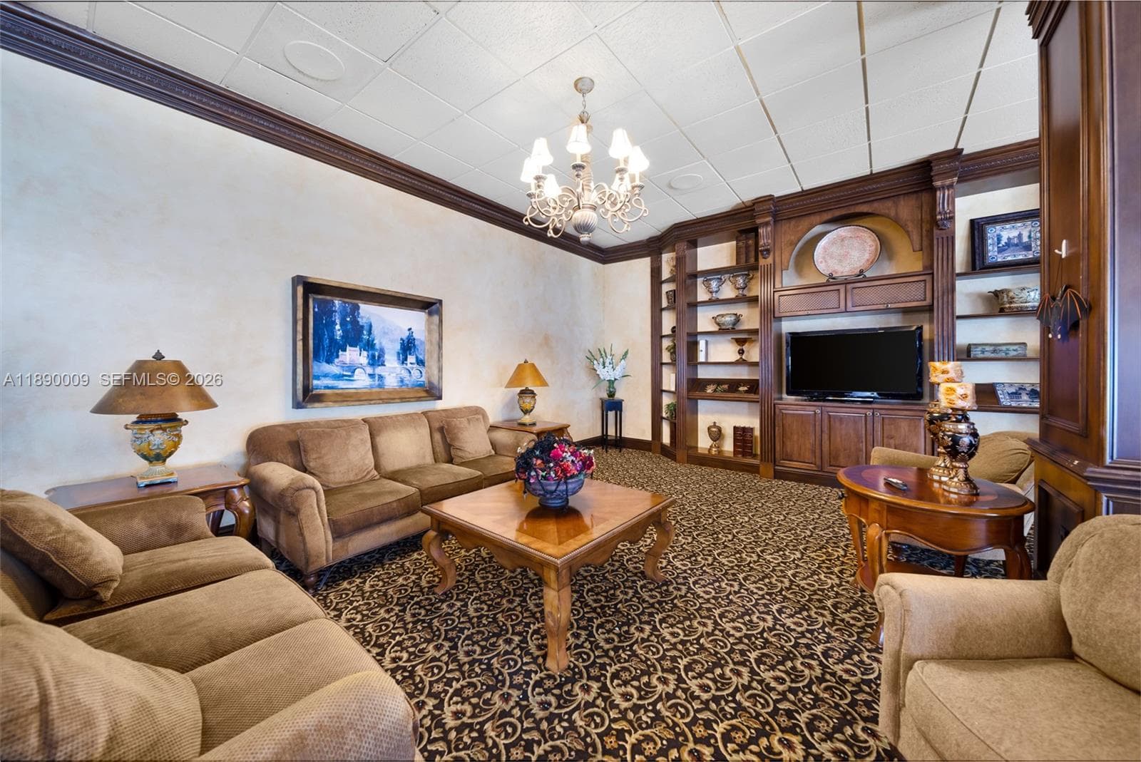 PLAZA SOUTH CONDO · #12H in Fort Lauderdale - Photo 27