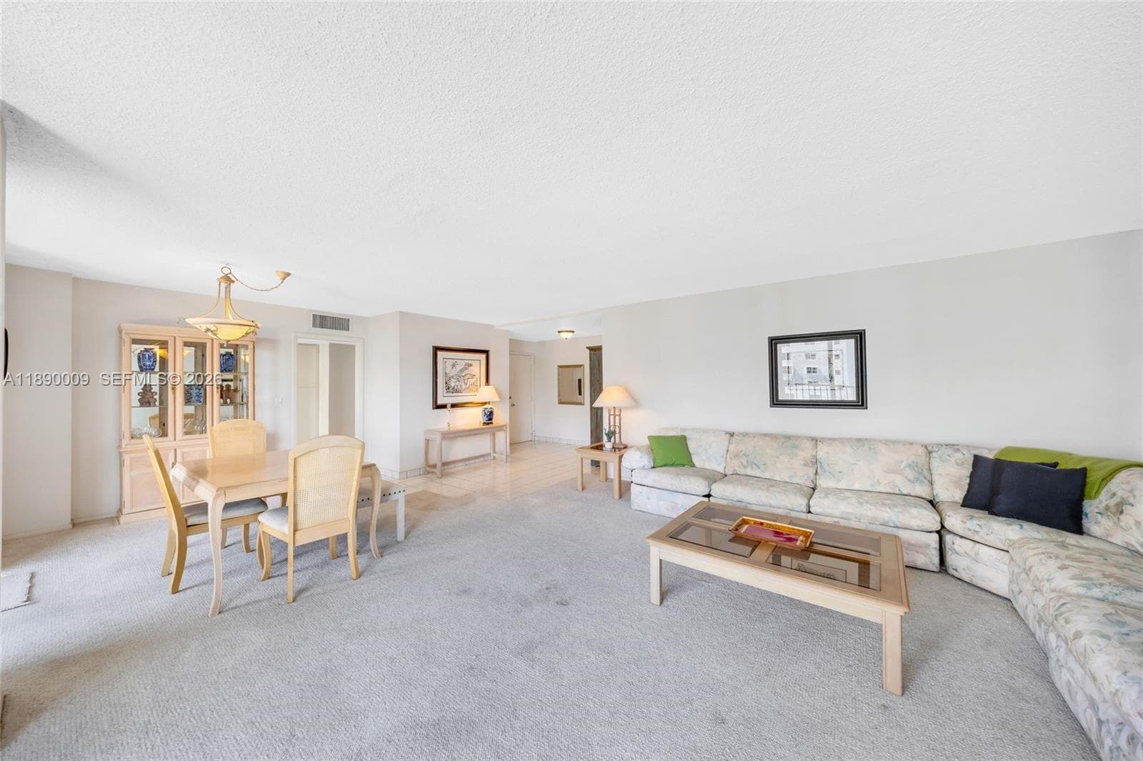 PLAZA SOUTH CONDO · #12H in Fort Lauderdale - Photo 6