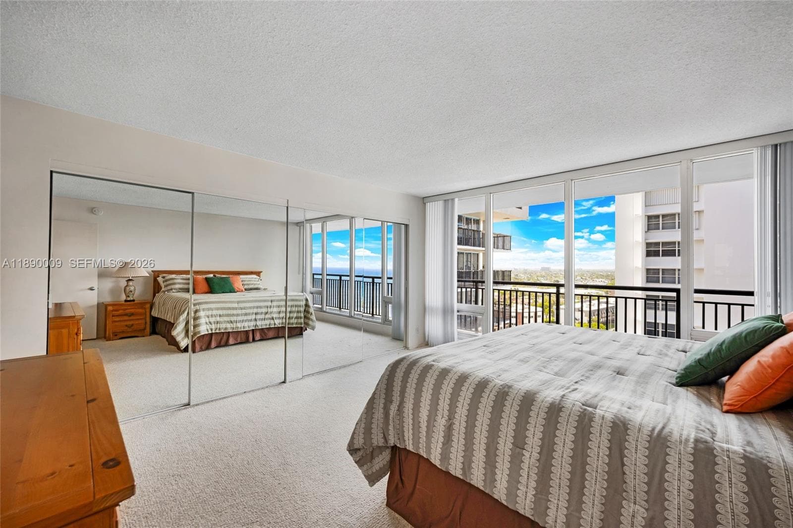 PLAZA SOUTH CONDO · #12H in Fort Lauderdale - Photo 13