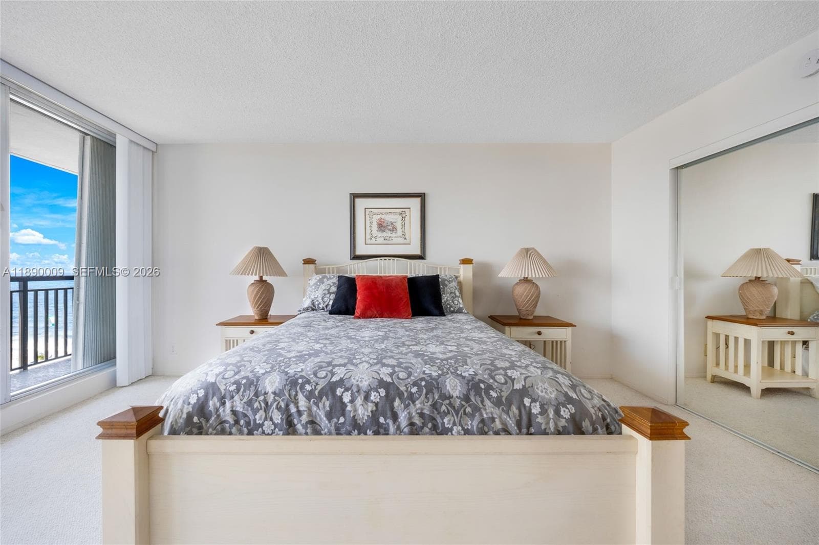 PLAZA SOUTH CONDO · #12H in Fort Lauderdale - Photo 17