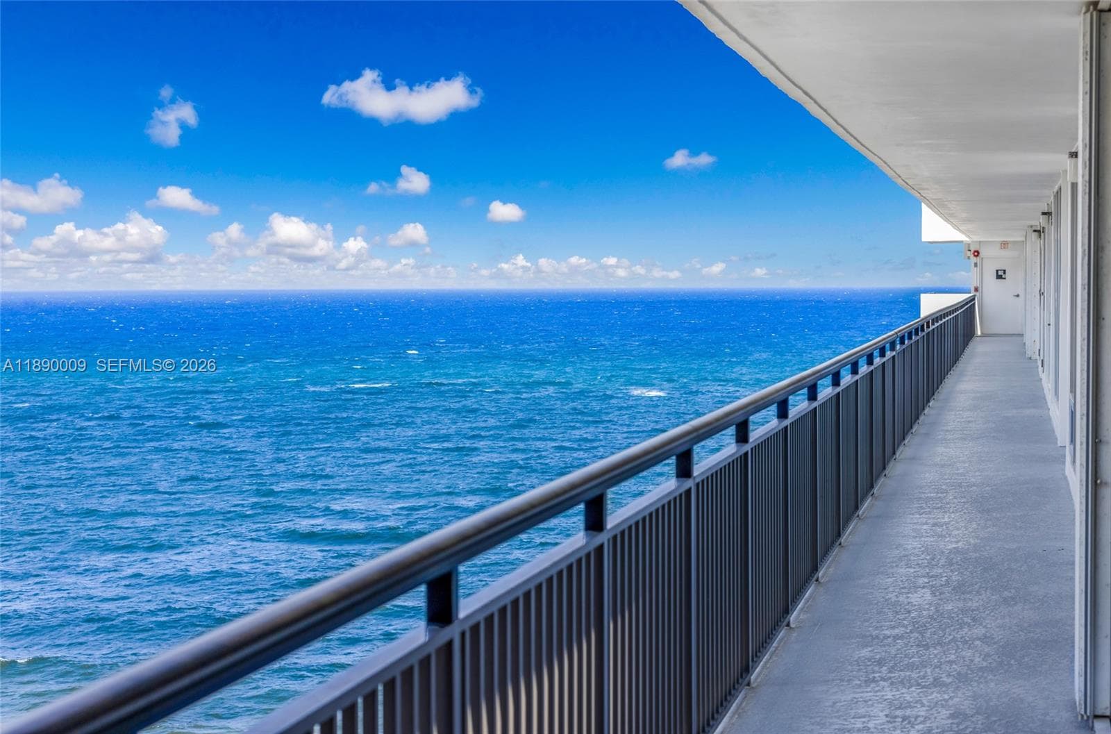 PLAZA SOUTH CONDO · #12H in Fort Lauderdale - Photo 16