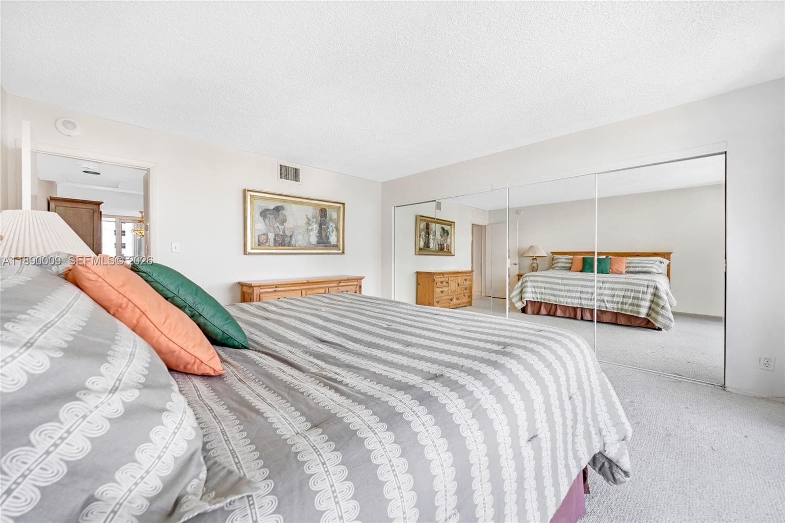 PLAZA SOUTH CONDO · #12H in Fort Lauderdale - Photo 12