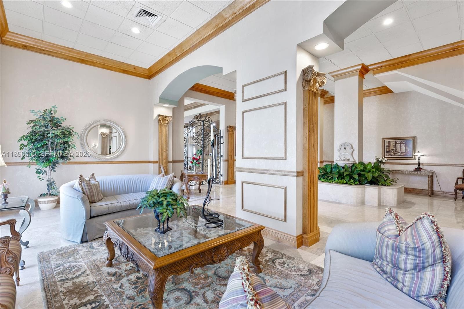 PLAZA SOUTH CONDO · #12H in Fort Lauderdale - Photo 26