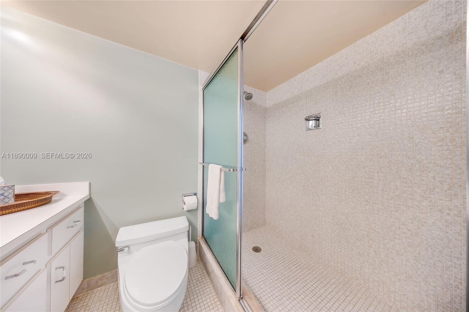 PLAZA SOUTH CONDO · #12H in Fort Lauderdale - Photo 22