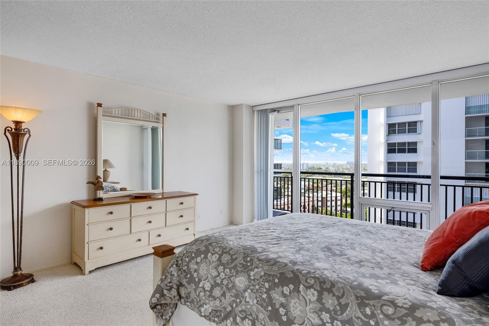 PLAZA SOUTH CONDO · #12H in Fort Lauderdale - Photo 20