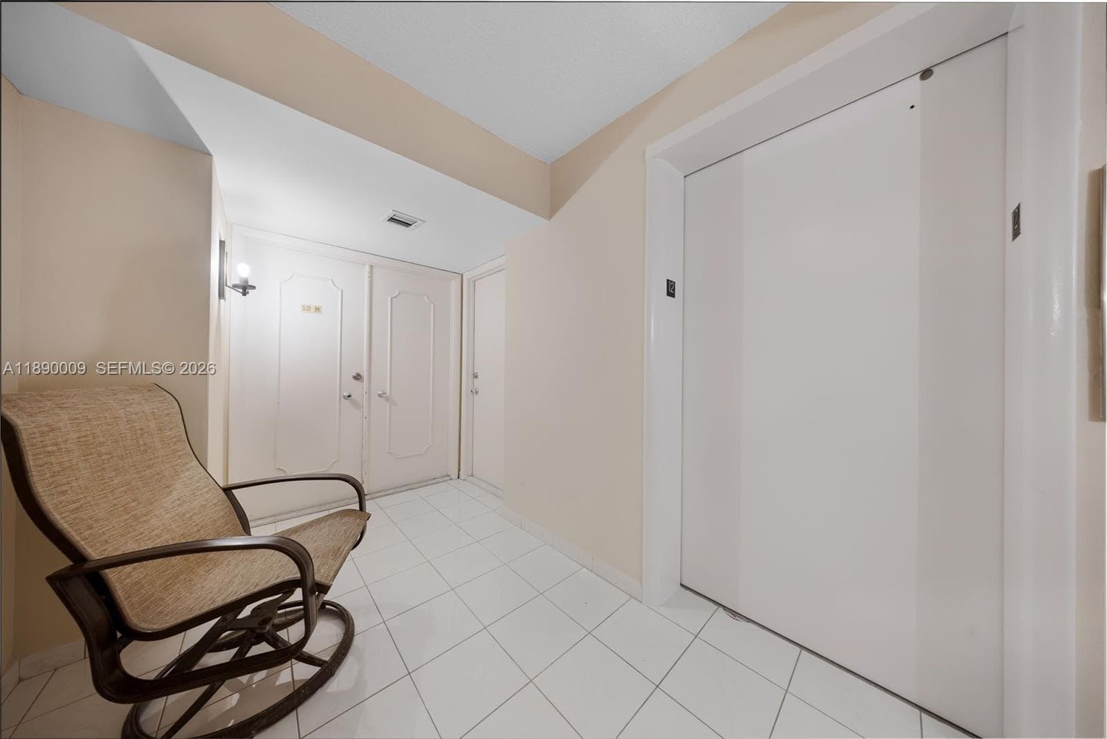 PLAZA SOUTH CONDO · #12H in Fort Lauderdale - Photo 24
