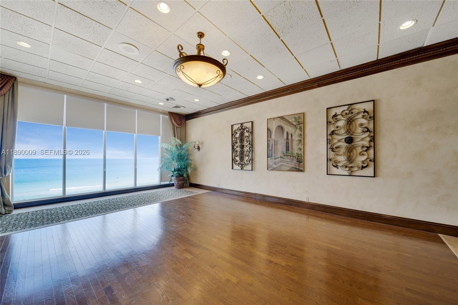 PLAZA SOUTH CONDO · #12H in Fort Lauderdale - Photo 30