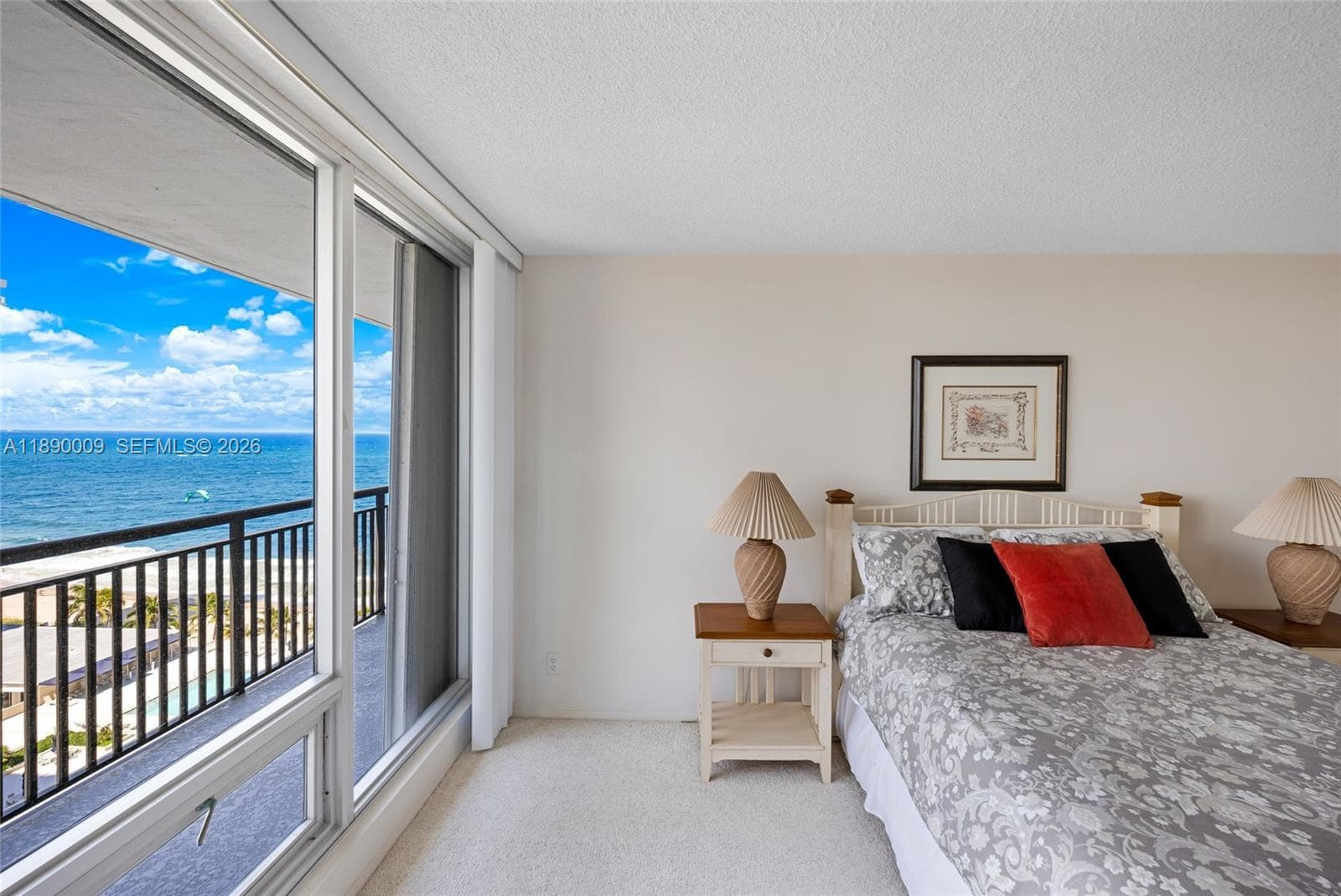 PLAZA SOUTH CONDO · #12H in Fort Lauderdale - Photo 18