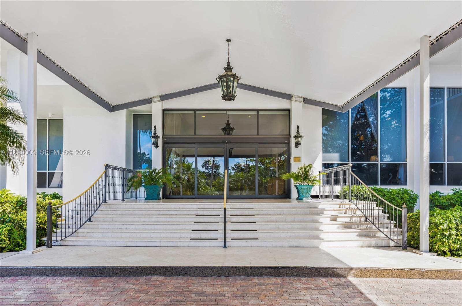 PLAZA SOUTH CONDO · #12H in Fort Lauderdale - Photo 37