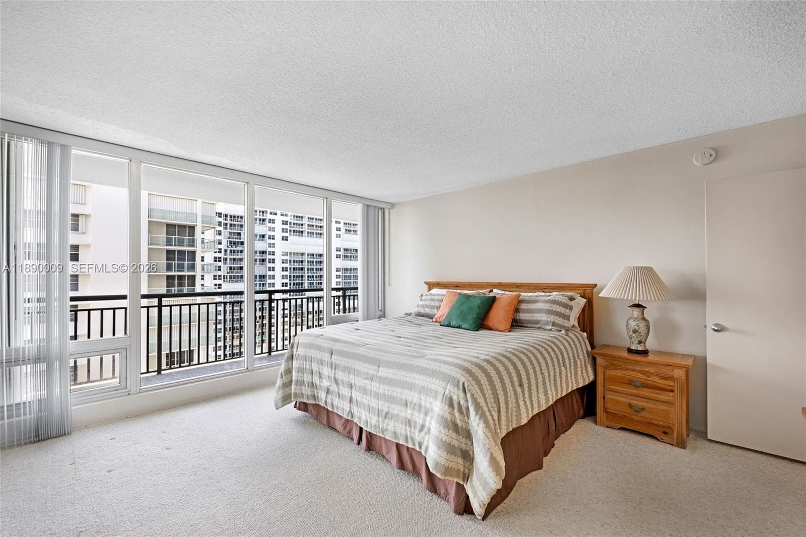 PLAZA SOUTH CONDO · #12H in Fort Lauderdale - Photo 11