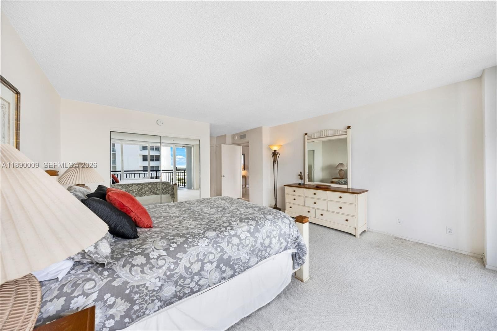 PLAZA SOUTH CONDO · #12H in Fort Lauderdale - Photo 19