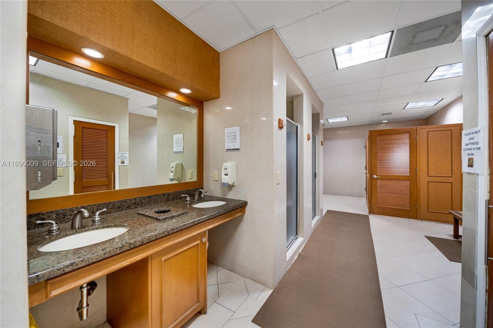 PLAZA SOUTH CONDO · #12H in Fort Lauderdale - Photo 35