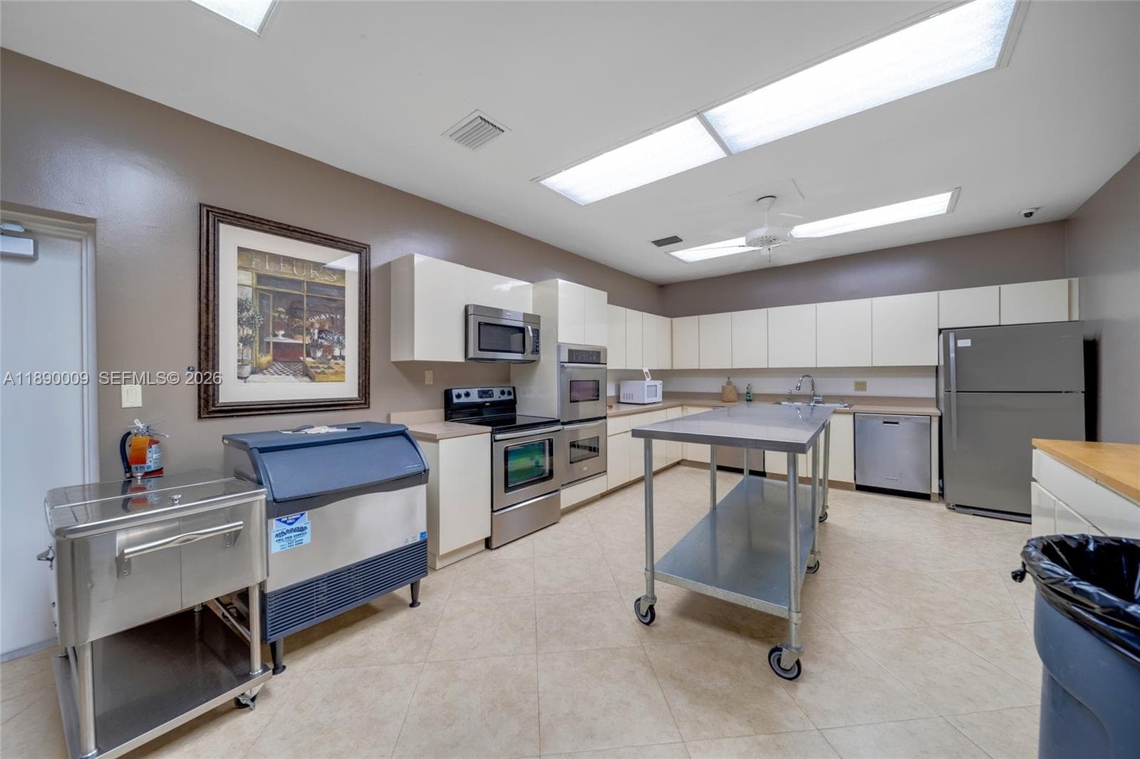 PLAZA SOUTH CONDO · #12H in Fort Lauderdale - Photo 29