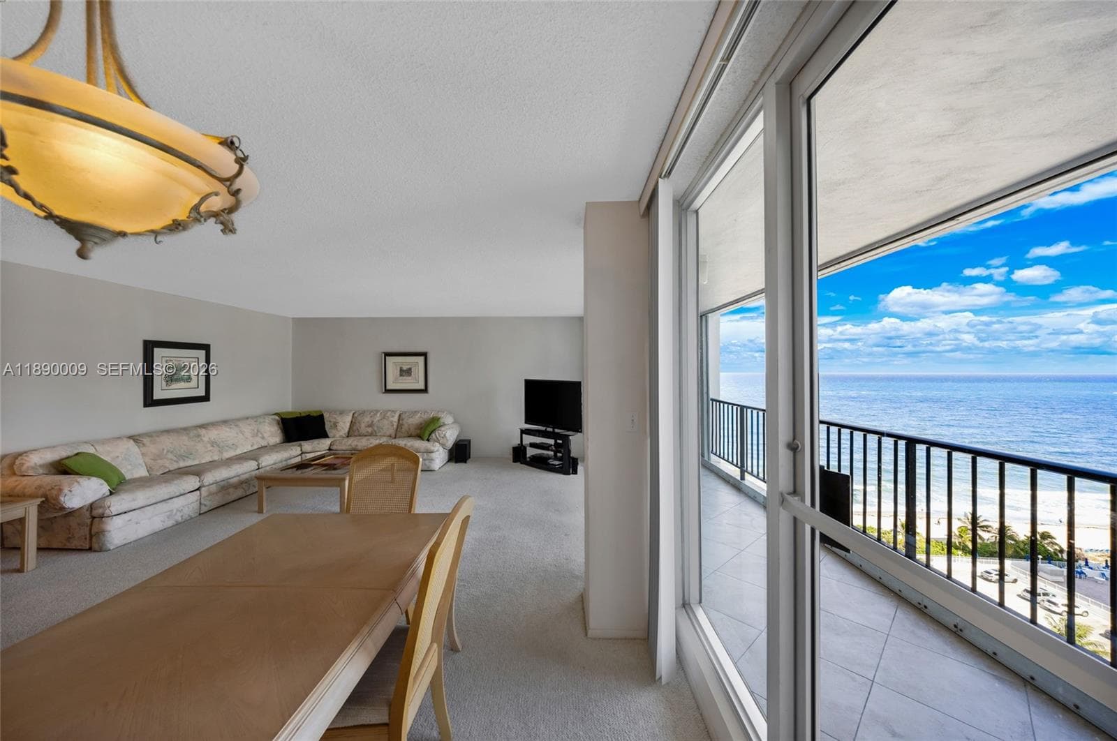 PLAZA SOUTH CONDO · #12H in Fort Lauderdale - Photo 4