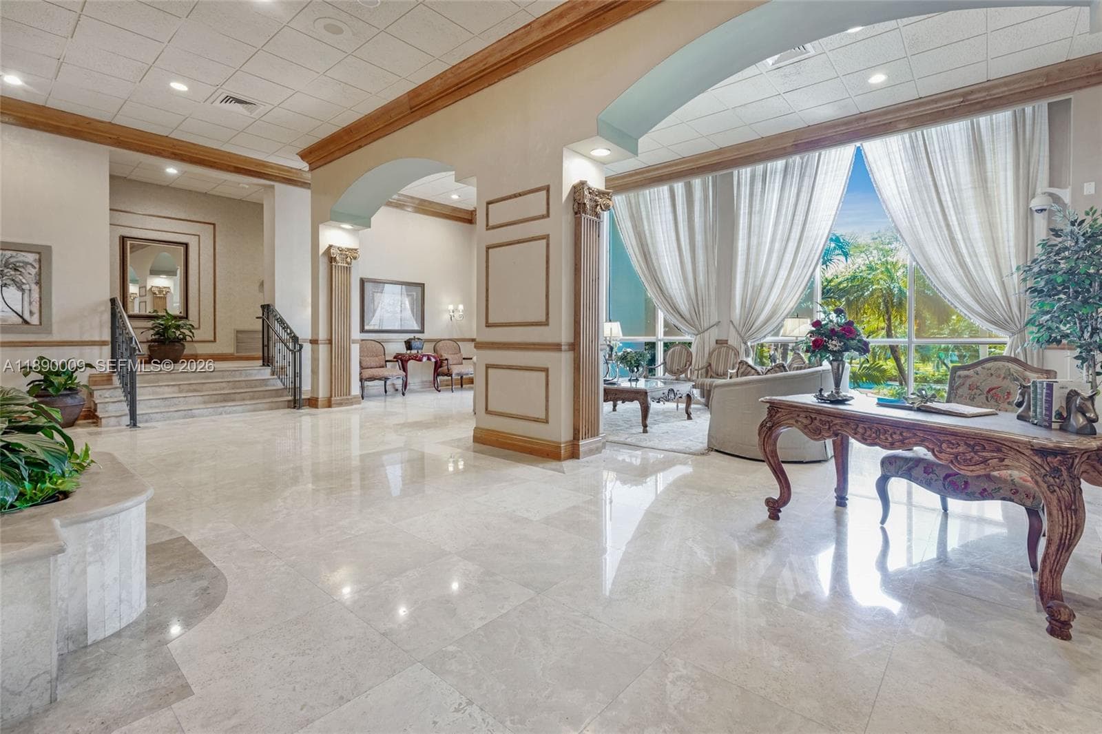 PLAZA SOUTH CONDO · #12H in Fort Lauderdale - Photo 25